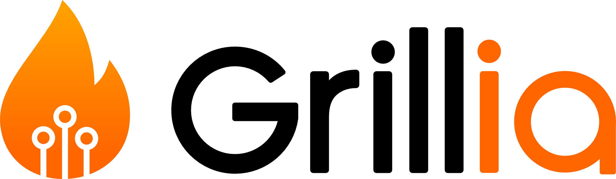 logo-grillia-color-horizontal